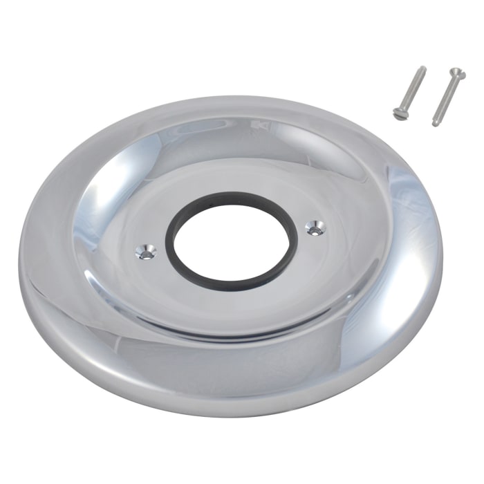 Kludi Ersatz-Rosette