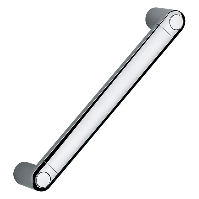 Kludi SIRENA CARE Barrierefreier Wannengriff