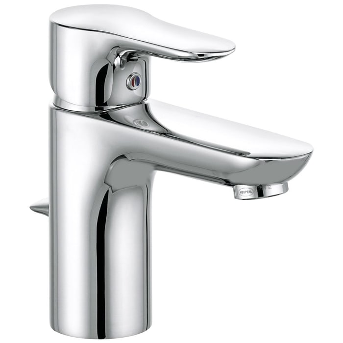 Kludi OBJEKTA Waschtisch-Einhandmischer