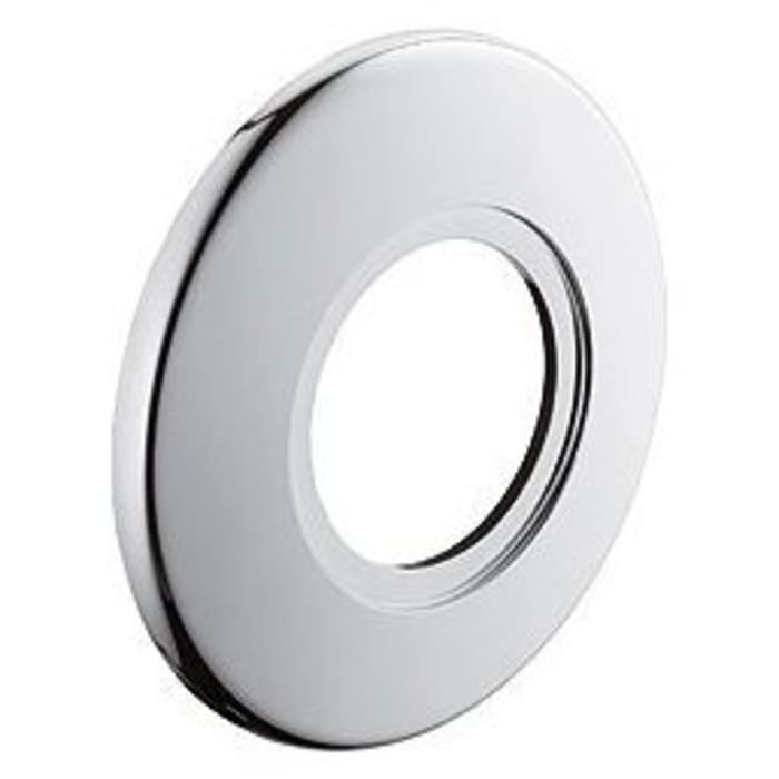 Kludi Amphora Ausgleichs-Rosette