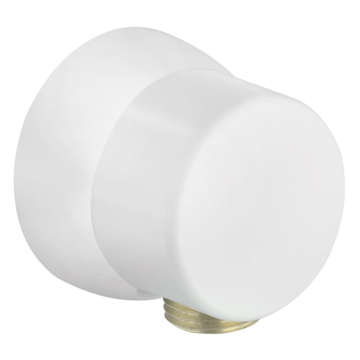 Kludi SIRENA Schlauch-Anschlußbogen DN 15