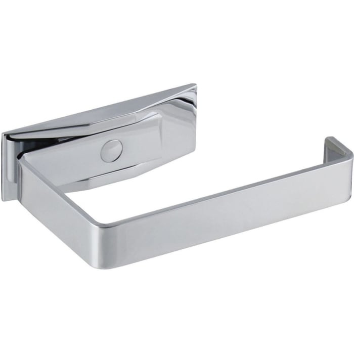 Koh-I-Noor LeM 2.0 Rollenhalter - Accessoireshalter