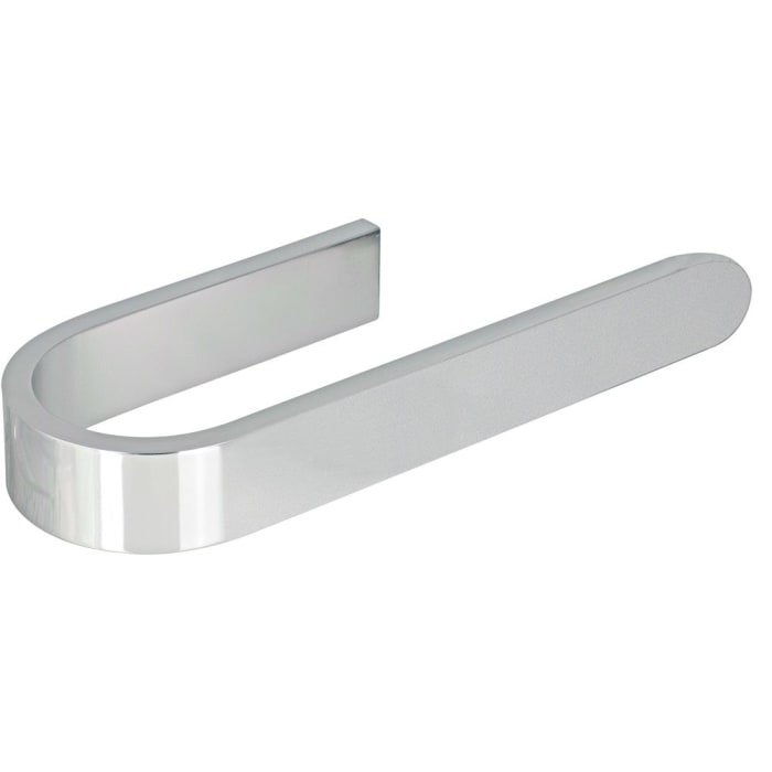 Koh-I-Noor MATERIA Handtuchhalter ANELLO