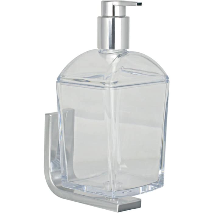 Koh-I-Noor MATERIA Wandseifenspender