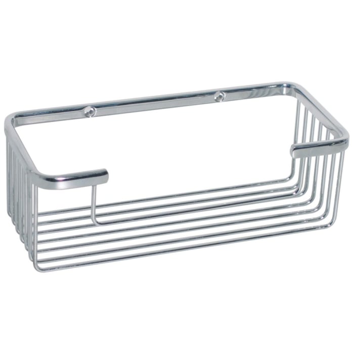 Koh-I-Noor Ablage RETTANGOLARE 23,3 x 10,3 x 8 cm