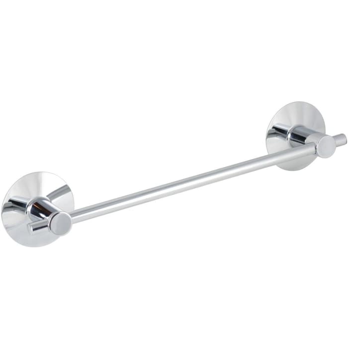 Koh-I-Noor SERIE 10 Handtuchhalter 66 cm