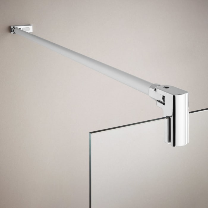 Koralle TwiggyPlus Trennwand 70 x 185 cm