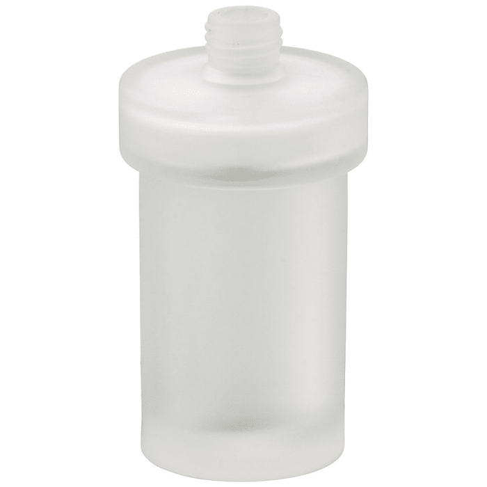 Kronenbach Plana 2.0 Ersatzflasche für Seifenspender