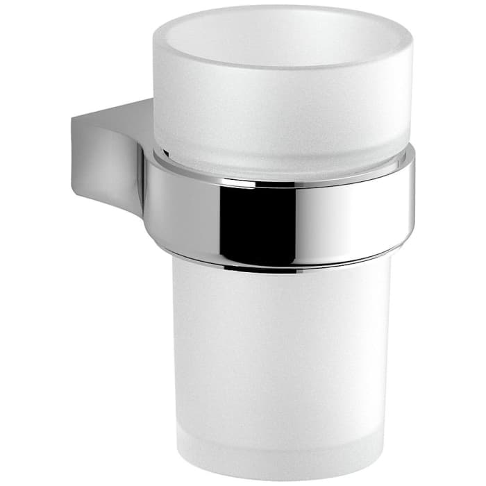 Kronenbach Plana 2.0 Glashalter