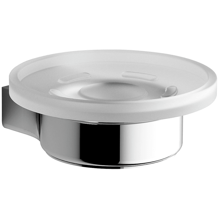 Kronenbach Plana 2.0 Seifenhalter