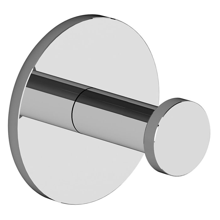 Kronenbach Plana 2.0 Haken mit Konsole