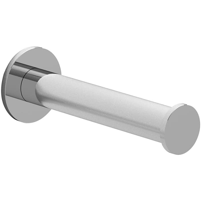 Kronenbach Plana 2.0 Reservepapierhalter