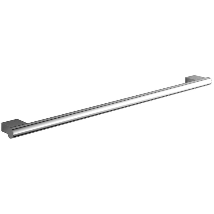 Kronenbach Plana 2.0 Badetuchhalter 60 cm