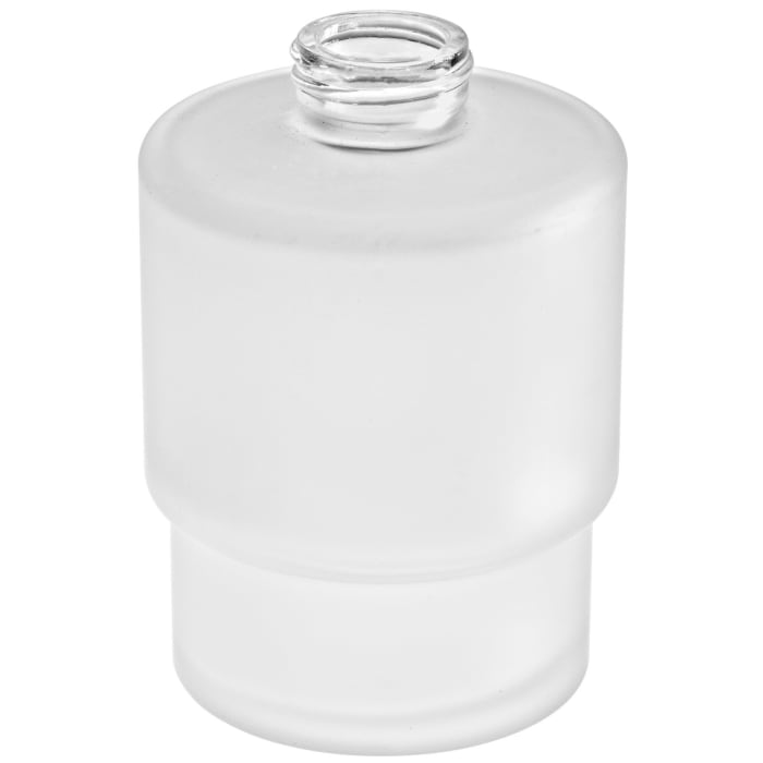 Kronenbach RADIA NEU Ersatzflasche für Seifenspender