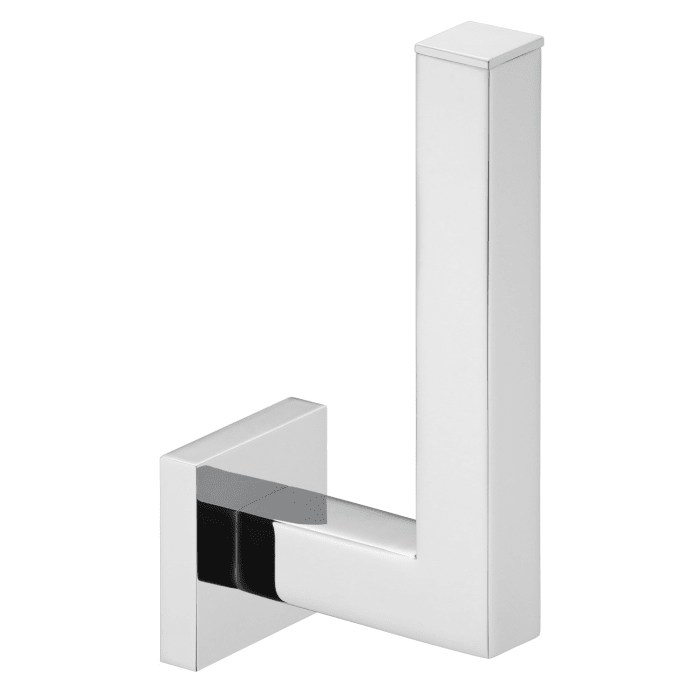 Kronenbach Quara Reservepapierhalter