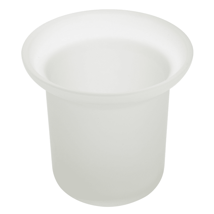 Kronenbach Styla-X 2.0 Ersatzglas zu Bürstengarnitur