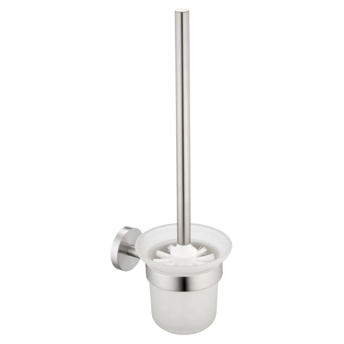 Kronenbach Styla-X 2.0 Bürstengarnitur