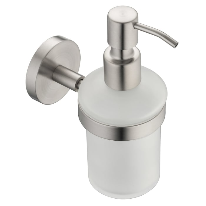 Kronenbach Styla-X 2.0 Seifenspender