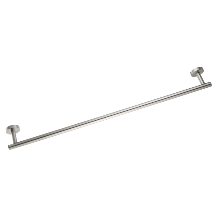 Kronenbach Styla-X 2.0 Badetuchhalter 80 cm