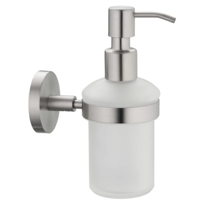 Kronenbach Styla-X 2.0 Seifenspender