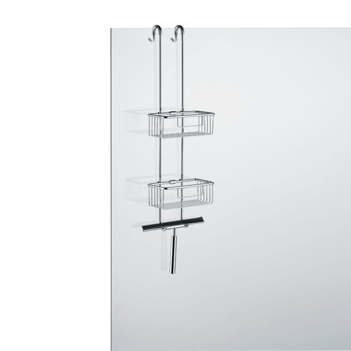 Kronenbach Plana 2.0 Duschkombination 2-fach Variante