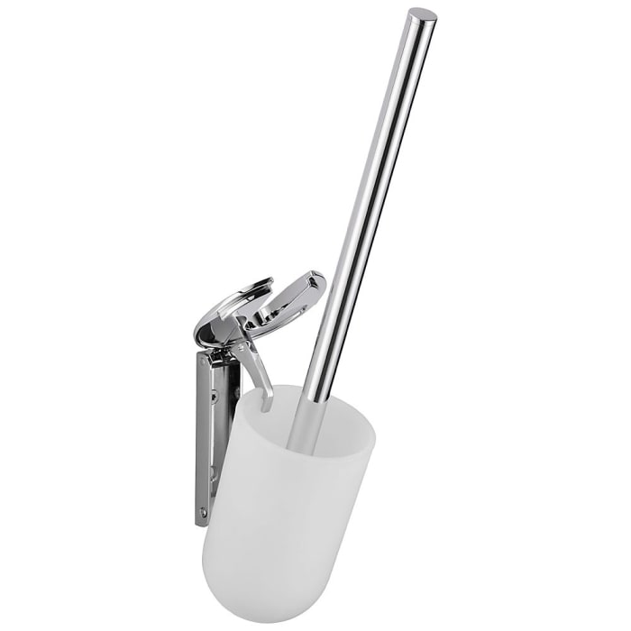 Kronenbach Toilettenbürstengarnitur