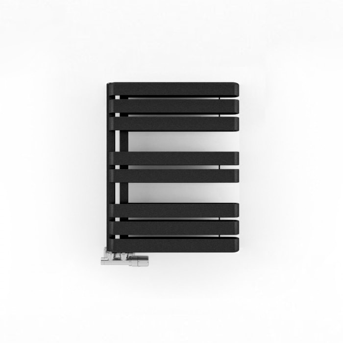 Kronenbach Art Badheizkörper 50 x 65,5 cm