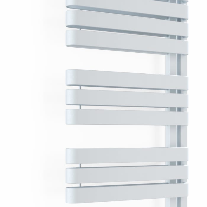Kronenbach Art Badheizkörper 60 x 169,5 cm