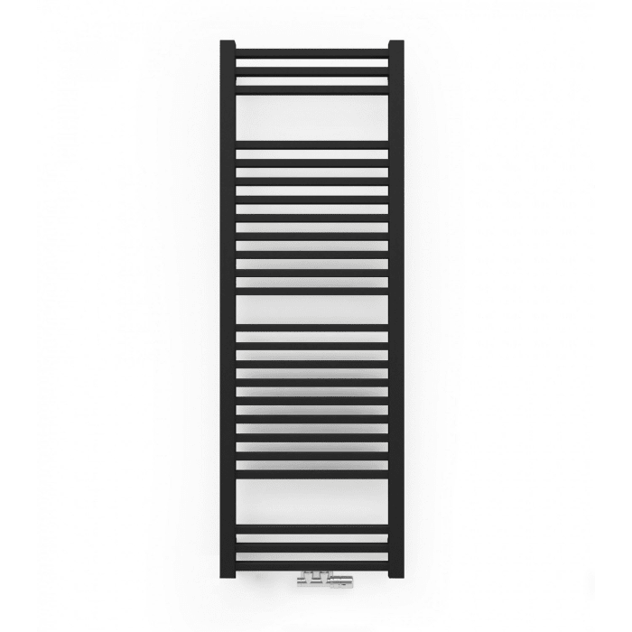 Kronenbach Cube Badheizkörper 50 x 151 cm