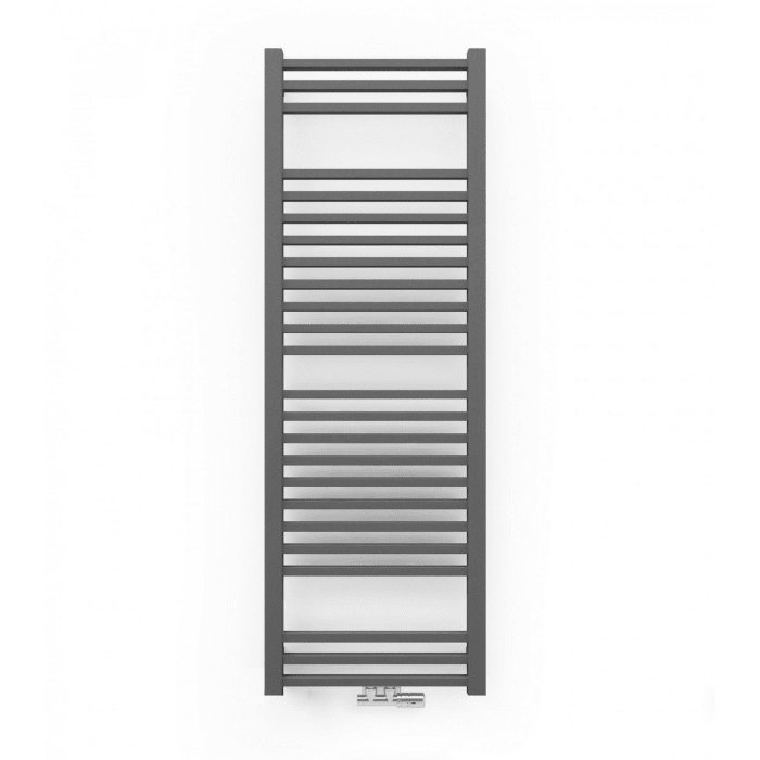 Kronenbach Cube Badheizkörper 50 x 151 cm