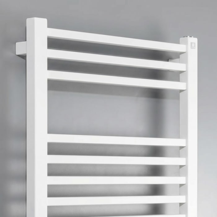 Kronenbach Cube Badheizkörper 60 x 76 cm