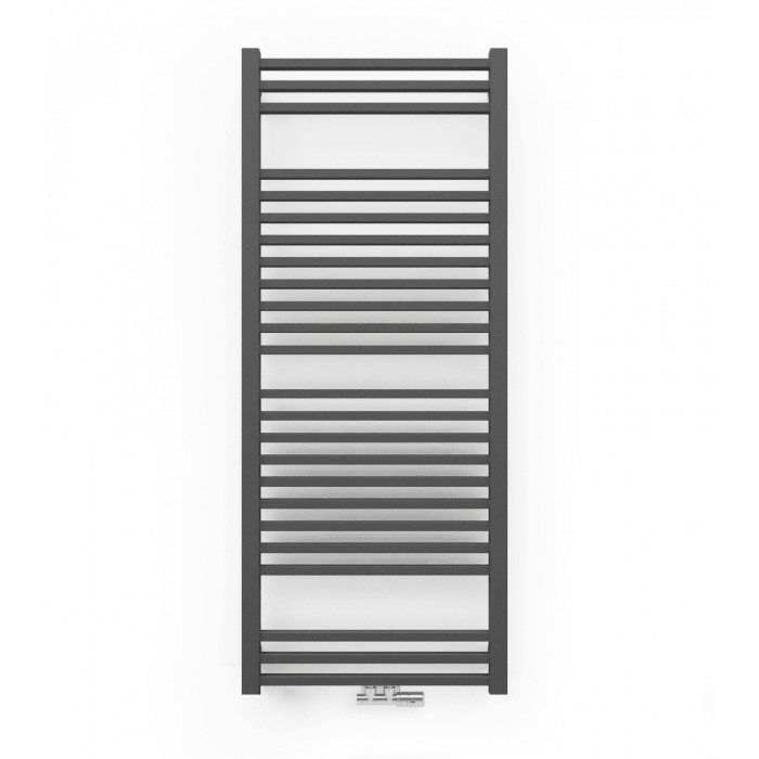 Kronenbach Cube Badheizkörper 60 x 151 cm