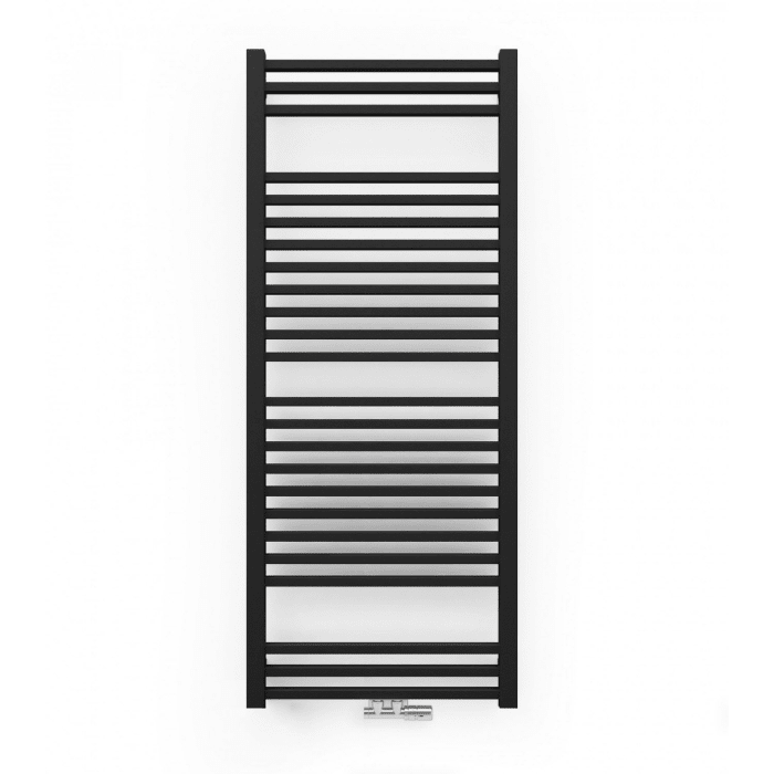 Kronenbach Cube Badheizkörper 60 x 151 cm
