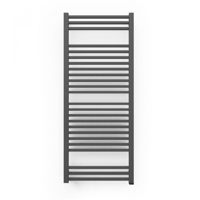Kronenbach Cube E Elektro-Badheizkörper 60 x 151 cm Heizpatrone rechts