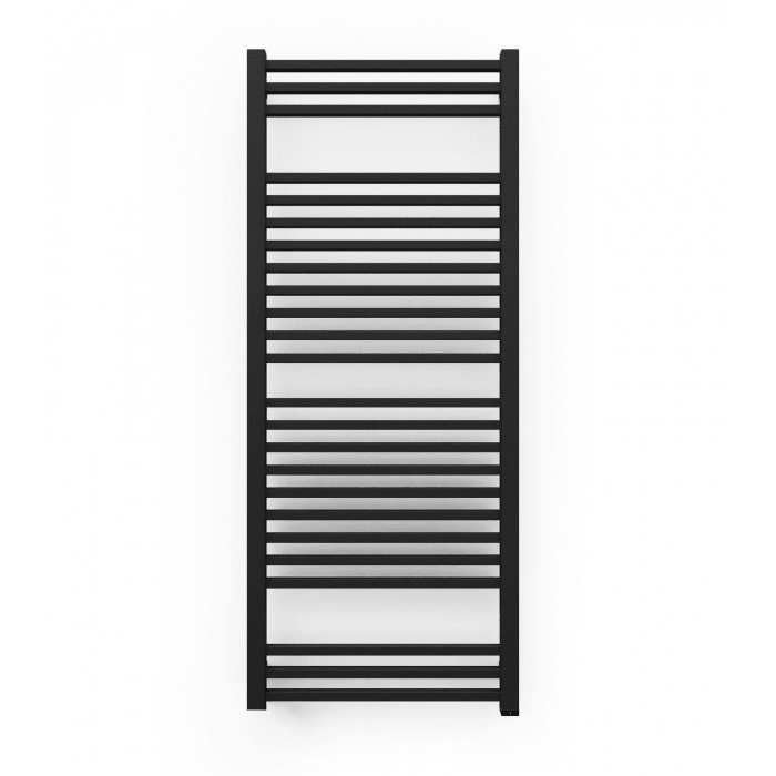 Kronenbach Cube E Elektro-Badheizkörper 60 x 151 cm Heizpatrone rechts