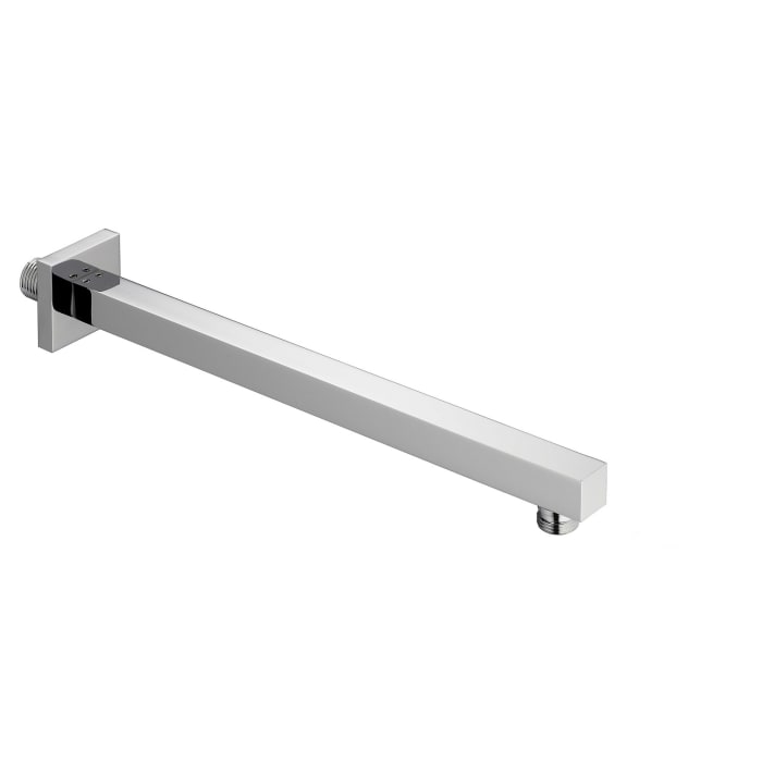 Kronenbach SUPRA 2.0 Brausearm 35 cm für Wandmontage