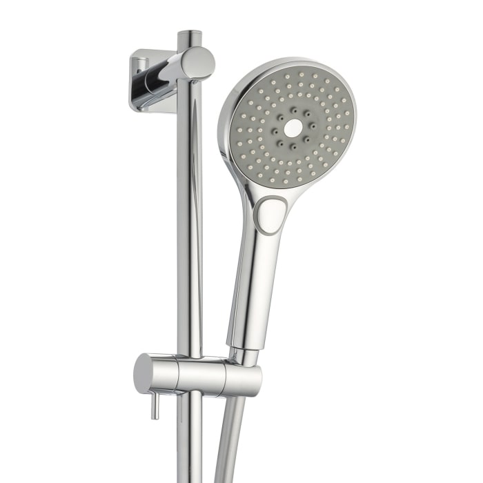 Kronenbach SUPRA 2.0 Brausestange Vario 95 cm