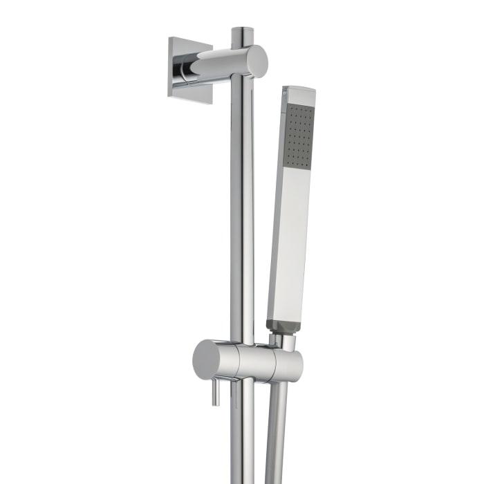 Kronenbach SUPRA 2.0 Brausestange Vario 95 cm