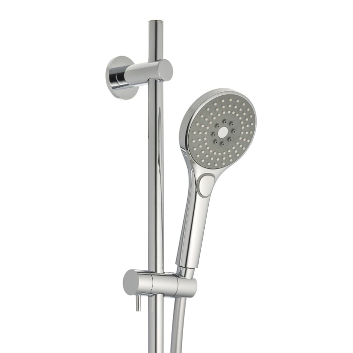 Kronenbach SUPRA 2.0 Brausestange Vario 95 cm