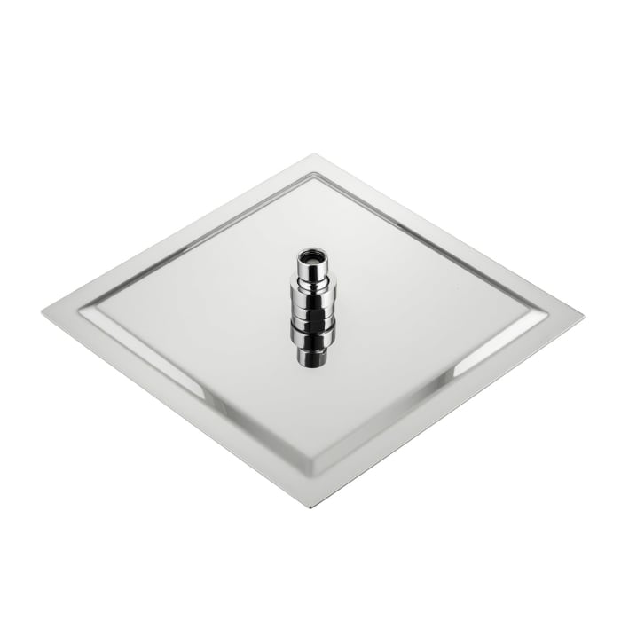 Kronenbach SUPRA 2.0 Kopfbrause 30 x 30 cm