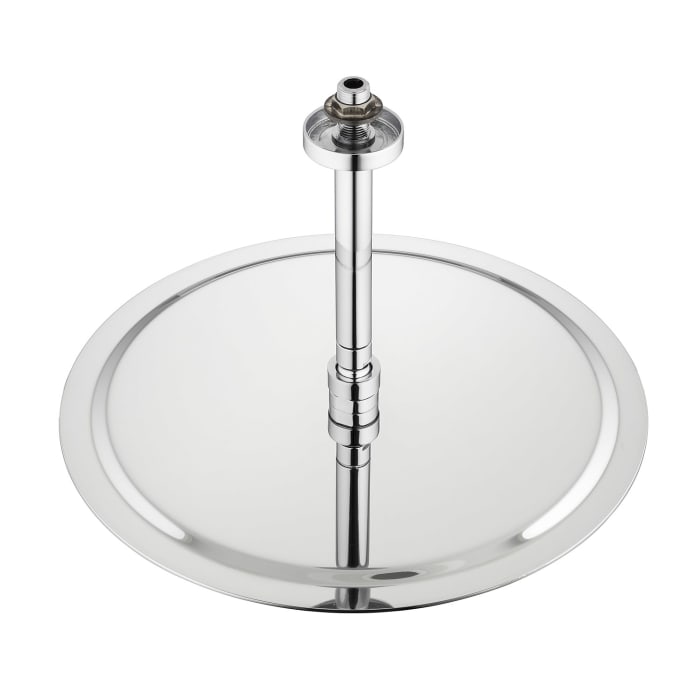 Kronenbach SUPRA 2.0 Kopfbrause Ø 40 cm