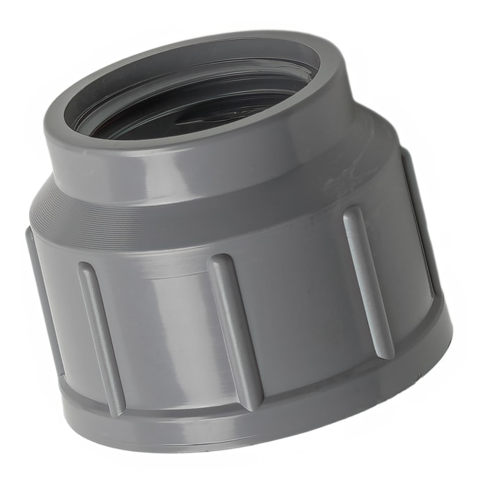 Kronenbach Ersatzschraube zu Seifenspender Tischeinbau - NML