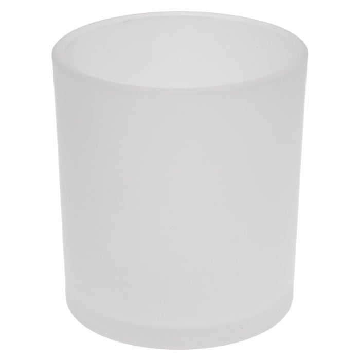 Kronenbach Plana 2.0 Ersatzglas zu Seifenspender mit Betätigung von unten