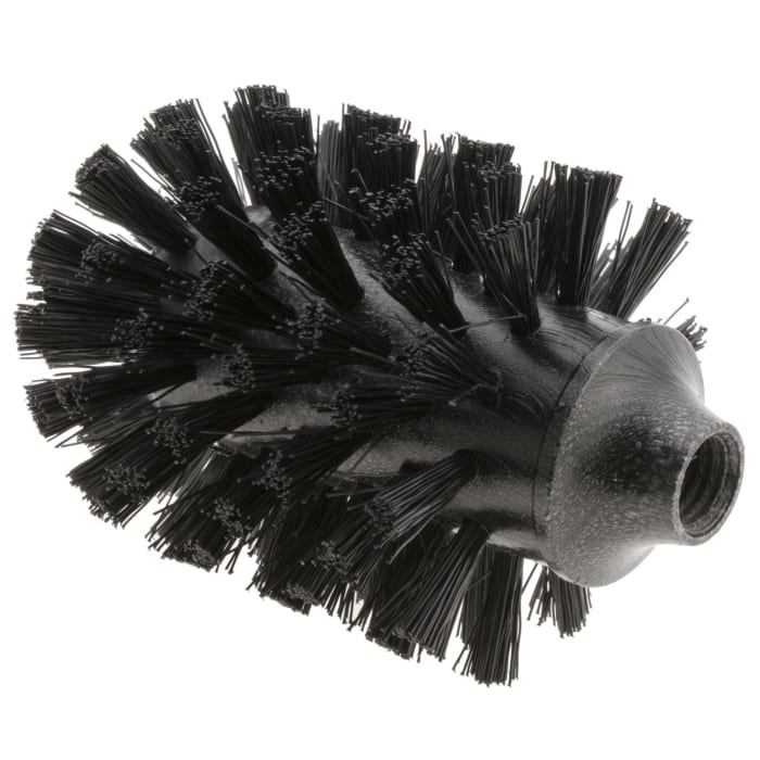 Kronenbach Plana 2.0 Ersatzbürstenkopf