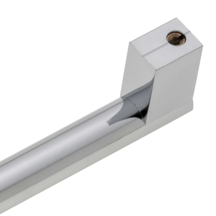 Kronenbach Plana 100 Ersatz-Griff