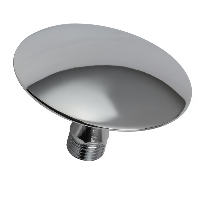 Kronenbach Ersatzabdeckung für Ablaufventile ab 01/2015