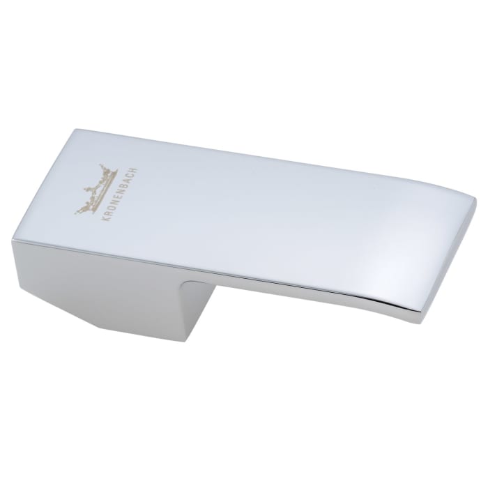 Kronenbach Ersatzgriff