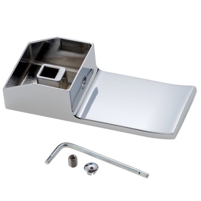 Kronenbach Ersatzgriff