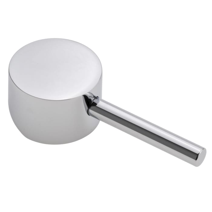 Kronenbach Ersatzgriffhebel