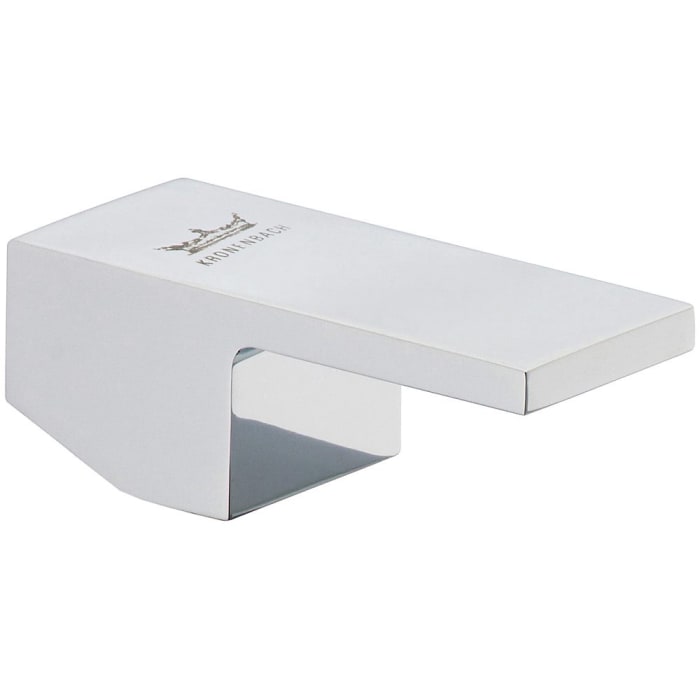 Kronenbach Ersatzgriffhebel